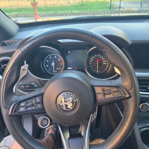 Media '20250808_194718.webp' nella categoria 'Alfa Romeo Stelvio'