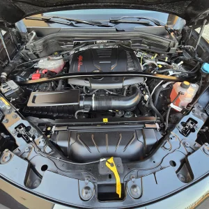 Media '20250808_194852.webp' nella categoria 'Alfa Romeo Stelvio'