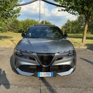 Fronte.webp