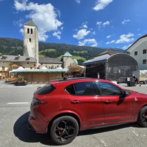 Media '20250810_113926.webp' nella categoria 'Alfa Romeo Stelvio'