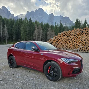 Media '20250819_165044(1).webp' nella categoria 'Alfa Romeo Stelvio'