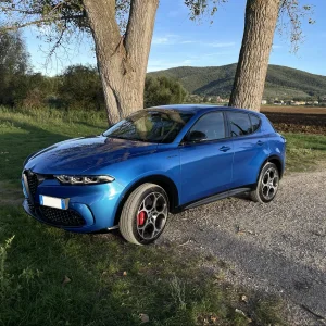 Media 'IMG_2209.webp' nella categoria 'Alfa Romeo Tonale'
