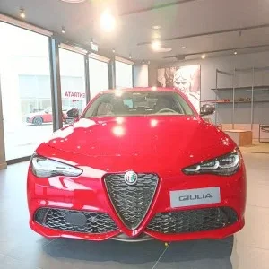 Media '1000001377.webp' nella categoria 'Alfa Romeo Giulia 2016'