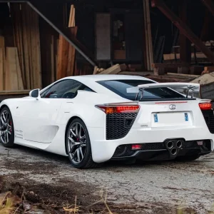 Lexus-LFA-2.webp
