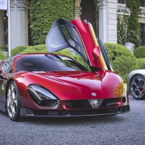 Concorso-eleganza-Alfa-Romeo-33-Stradale.webp