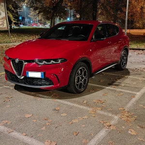 Media 'IMG_20251110_223013.webp' nella categoria 'Alfa Romeo Tonale'