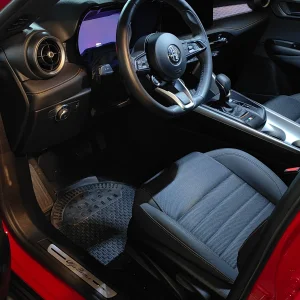 Media 'IMG20251106225159.webp' nella categoria 'Alfa Romeo Tonale'