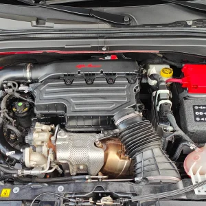 Media 'IMG20251025160840.webp' nella categoria 'Alfa Romeo Tonale'