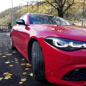 Media '20251123_101819.webp' nella categoria 'Alfa Romeo Giulia 2016'