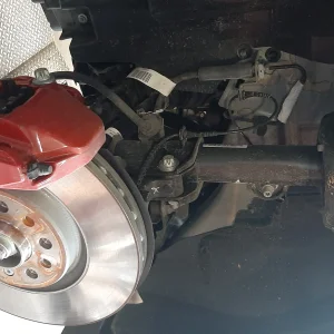 Media '20251128_103629.webp' nella categoria 'Alfa Romeo Tonale'