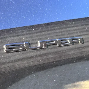 Media 'IMG_6299.webp' nella categoria 'Alfa Romeo Giulia 2016'