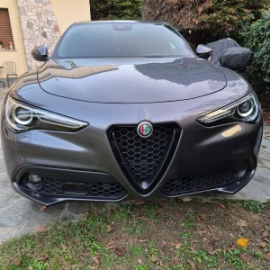Media '20251115_162451.webp' nella categoria 'Alfa Romeo Stelvio'