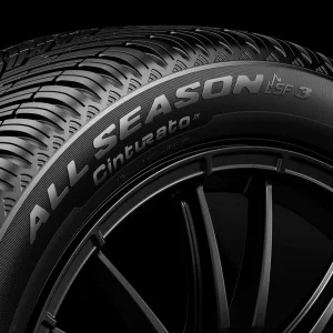 pirelli-cinturato-all-season-sf3.webp