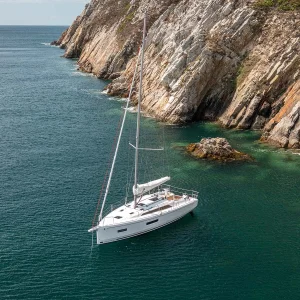 exterieur-oceanis37.1-3.webp