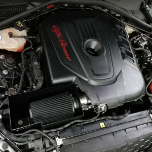 alfa forge1.webp