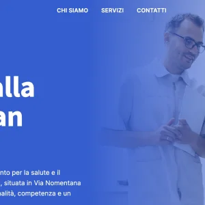 Farmacia1
