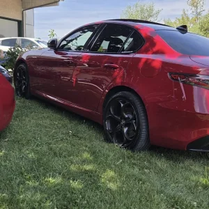 Media 'a5022c06-dd06-44ba-aa49-2b48974e8852.webp' nella categoria 'Alfa Romeo Giulia 2016'