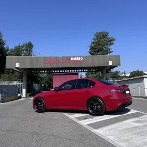 Media 'IMG_0158.webp' nella categoria 'Alfa Romeo Giulia 2016'