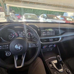 Media '1000121259.webp' nella categoria 'Alfa Romeo Stelvio'