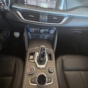 Media '1000121260.webp' nella categoria 'Alfa Romeo Stelvio'