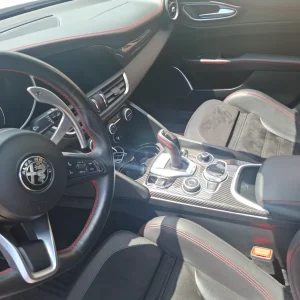 Media '20260718_135805.webp' nella categoria 'Alfa Romeo Giulia 2016'