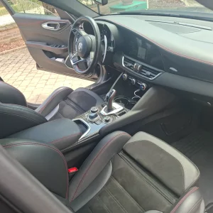 Media '20260718_140036.webp' nella categoria 'Alfa Romeo Giulia 2016'