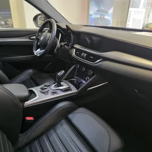 Media '20260704_111842.webp' nella categoria 'Alfa Romeo Stelvio'