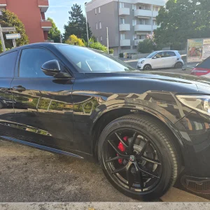 Media '20260725_072549.webp' nella categoria 'Alfa Romeo Stelvio'