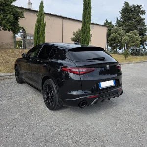 Media '20260820_162010.webp' nella categoria 'Alfa Romeo Stelvio'