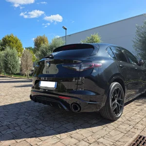 Media '20260925_153049.webp' nella categoria 'Alfa Romeo Stelvio'