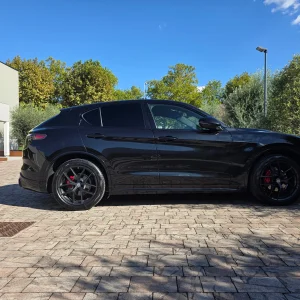 Media '20260925_153105.webp' nella categoria 'Alfa Romeo Stelvio'