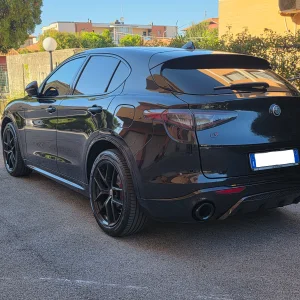 Media '20260928_161113.webp' nella categoria 'Alfa Romeo Stelvio'