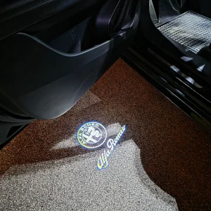 Media '20260928_213110.webp' nella categoria 'Alfa Romeo Stelvio'