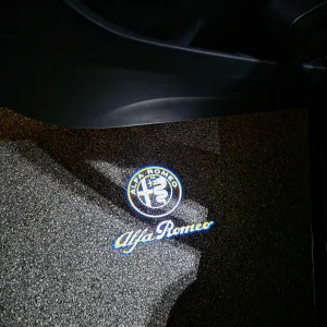 Media '20260928_213117.webp' nella categoria 'Alfa Romeo Stelvio'