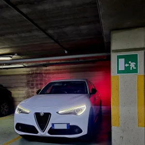 Media '20260906_180201.webp' nella categoria 'Alfa Romeo Stelvio'