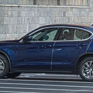 Media 'WhatsApp Image 2026-10-27 at 13.56.48.webp' nella categoria 'Alfa Romeo Stelvio'