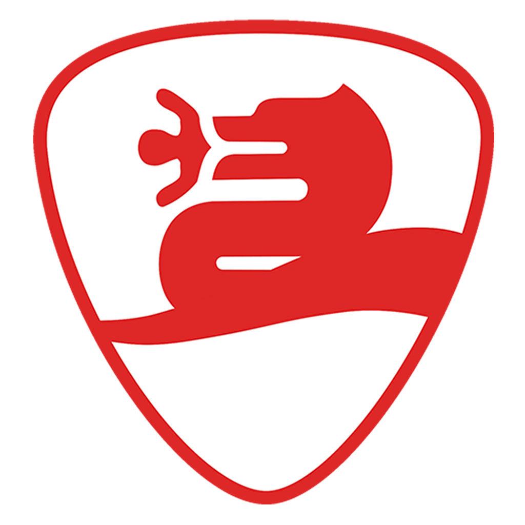 social-logo.png