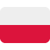Poland :flag_pl: 🇵🇱