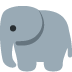 Elephant :elephant: 🐘