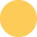 Yellow circle :yellow_circle: 🟡
