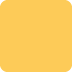 Yellow square :yellow_square: 🟨