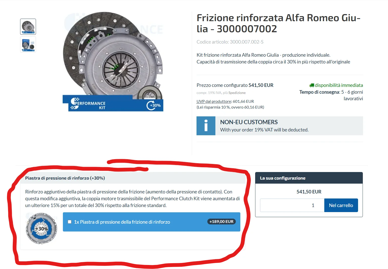 1769772944802.webp