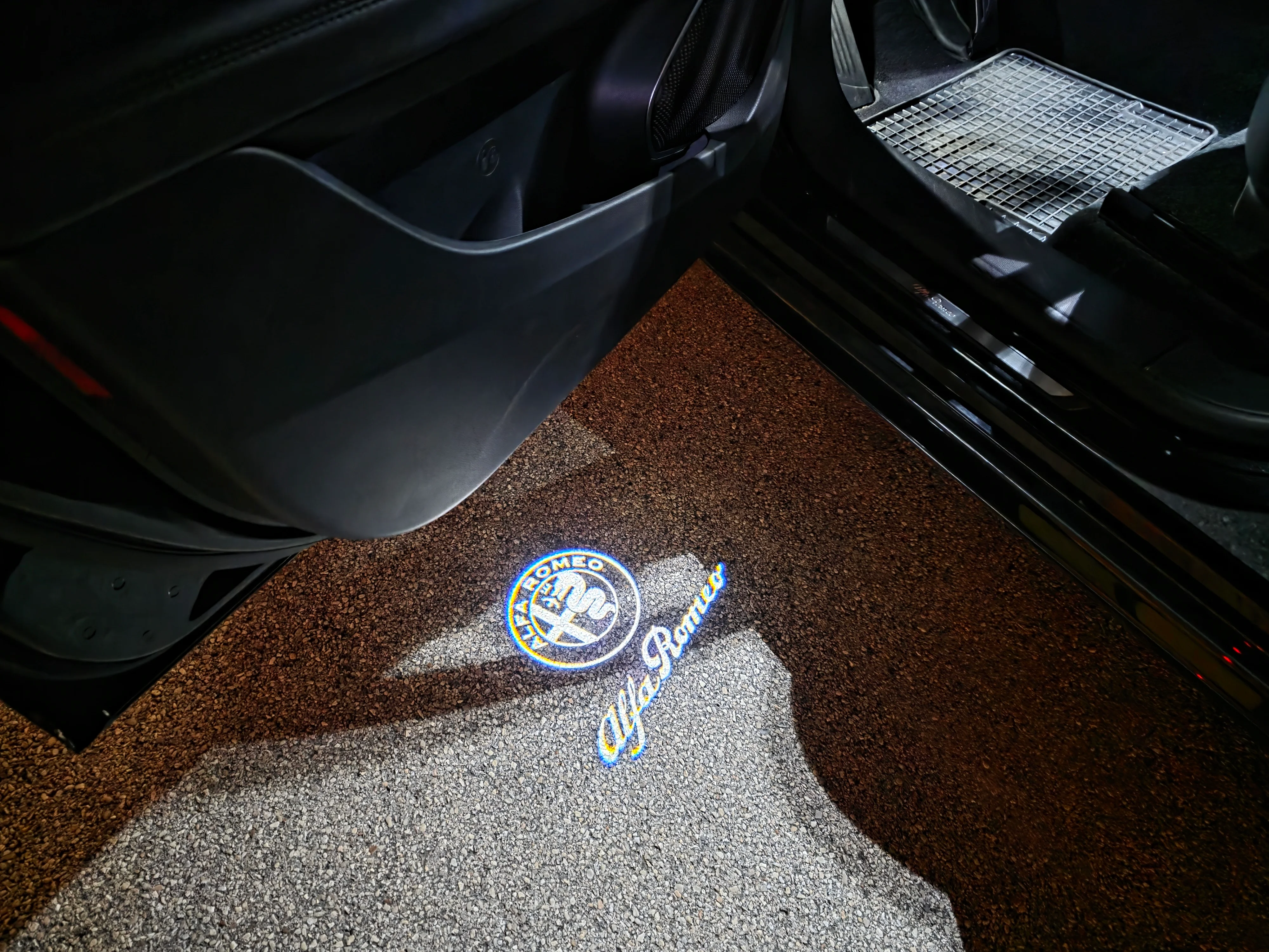 20260928_213110.webp