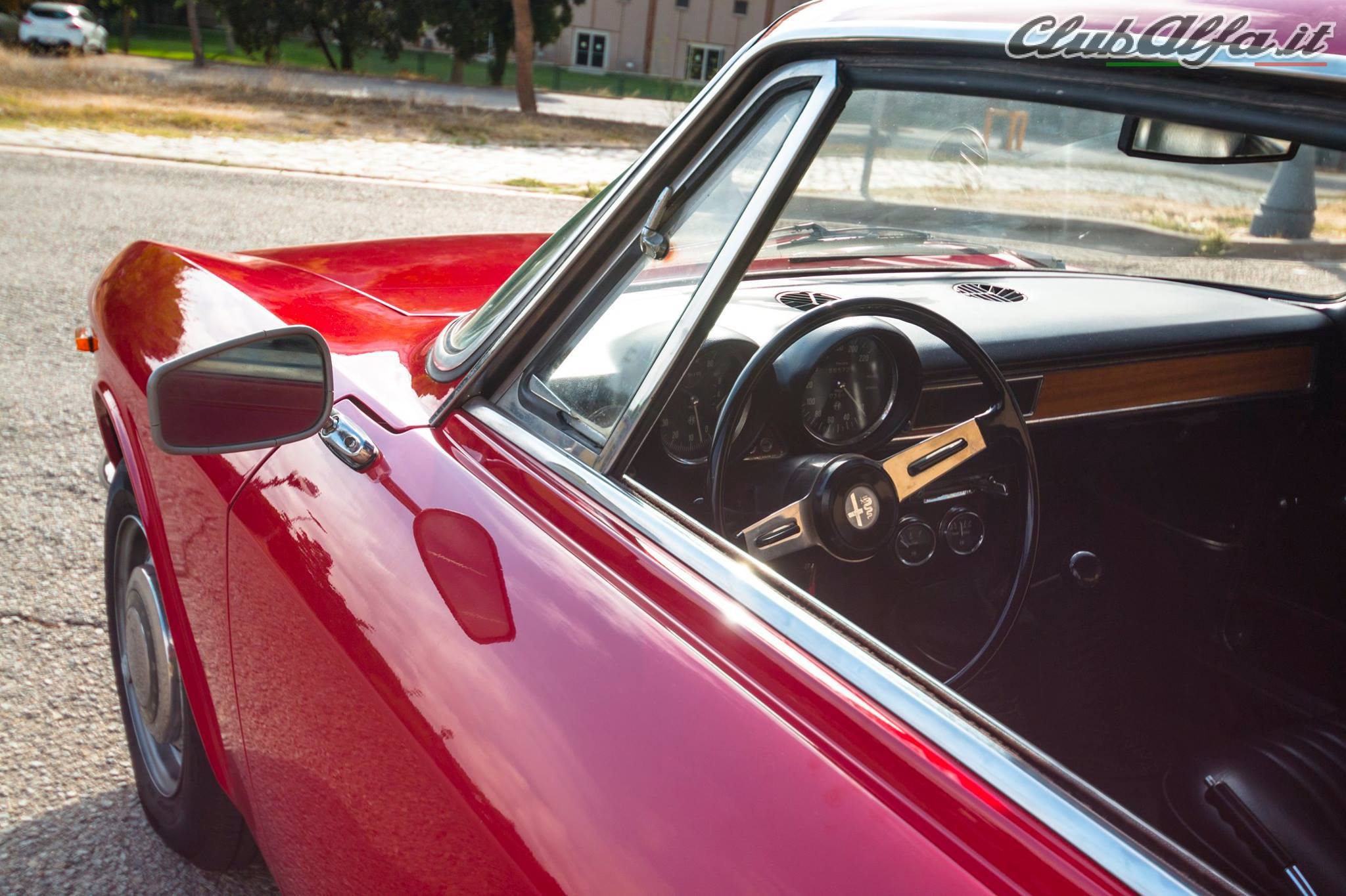 20615912_1389502571087738_1281348779405547417_o