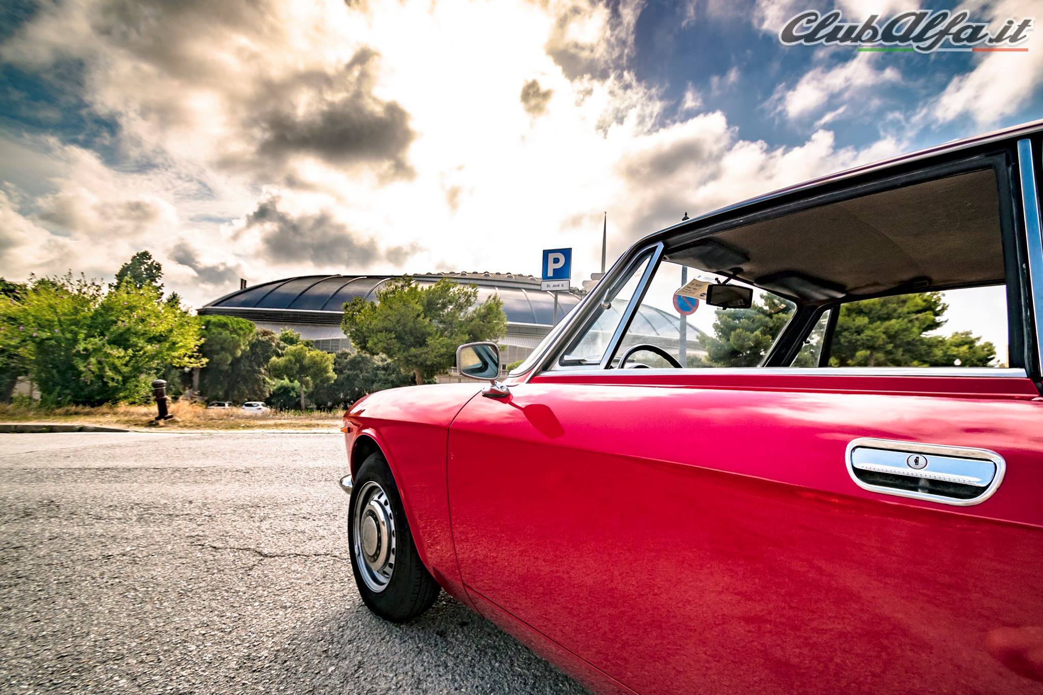 20615963_1389502947754367_1797048642526887368_o