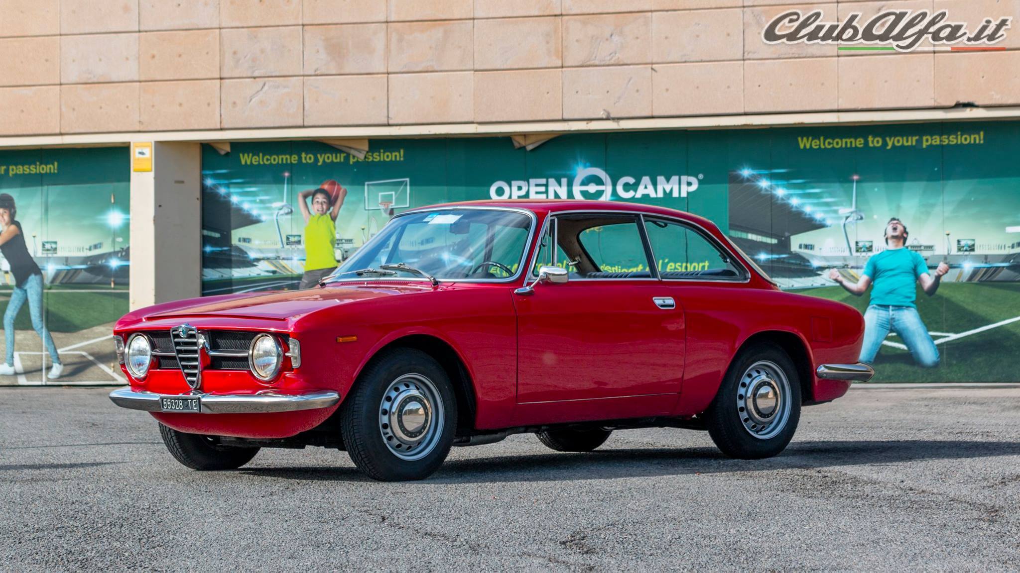 20616842_1389502567754405_1635477833756784580_o