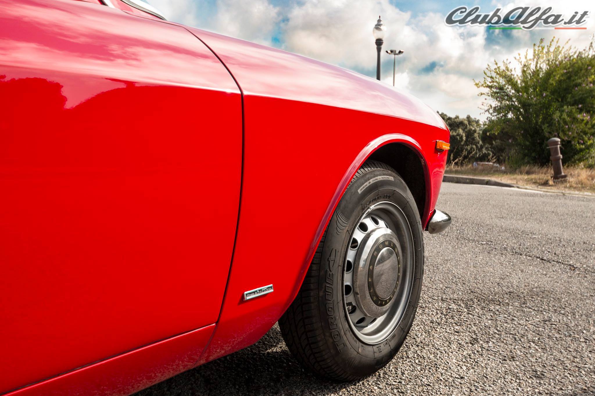 20616870_1389502574421071_155220047726851223_o