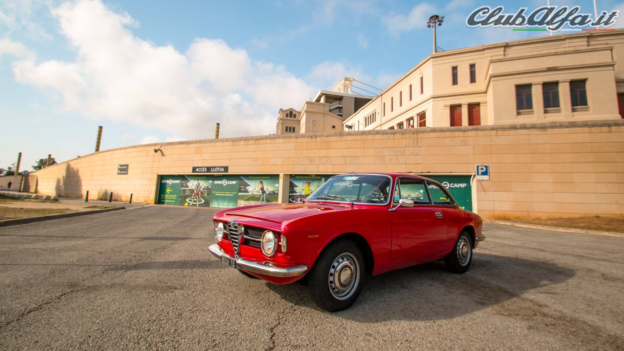 20643221_1389502444421084_3538245326629518332_o