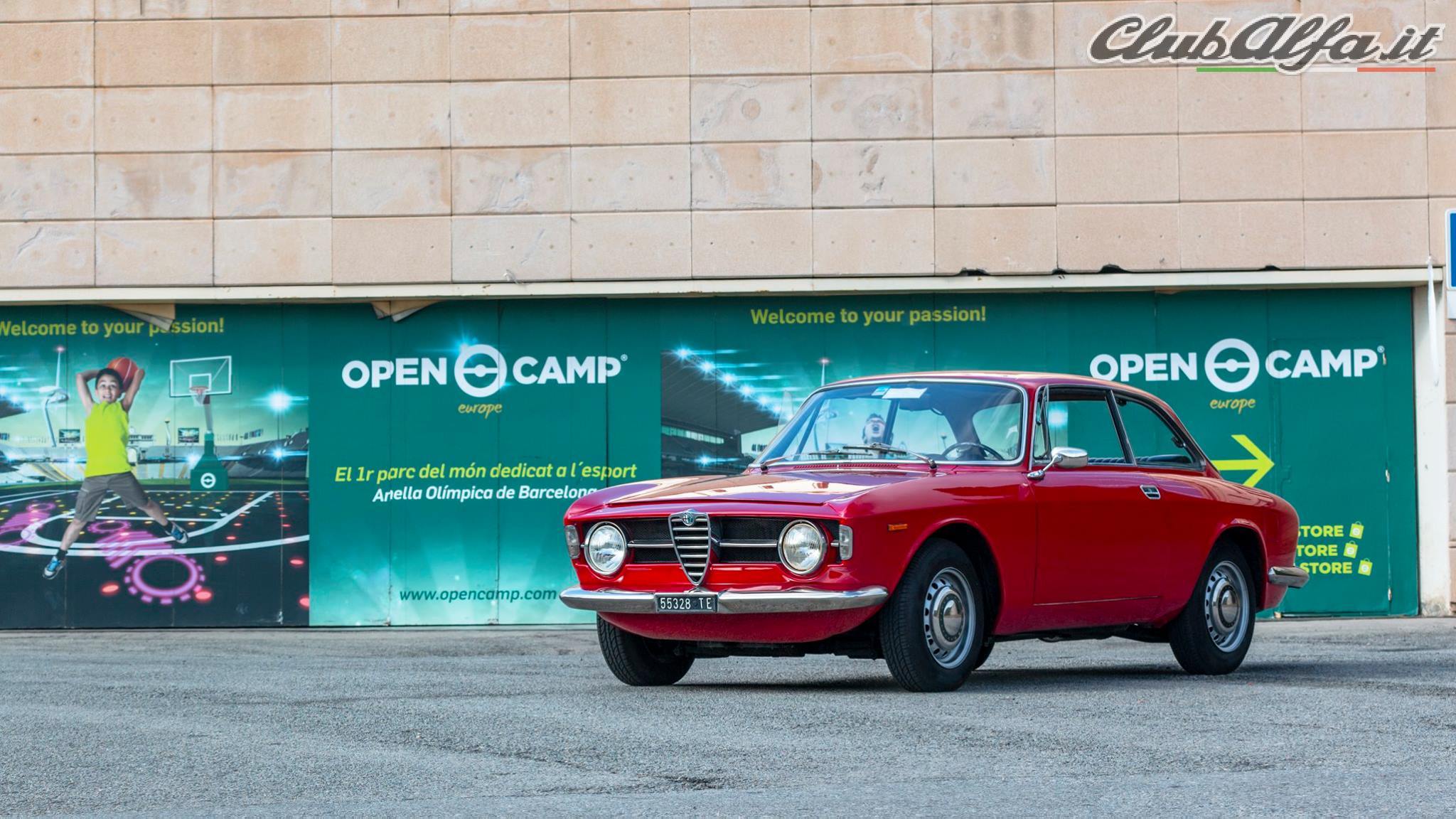 20643332_1389502447754417_1581526713709031017_o