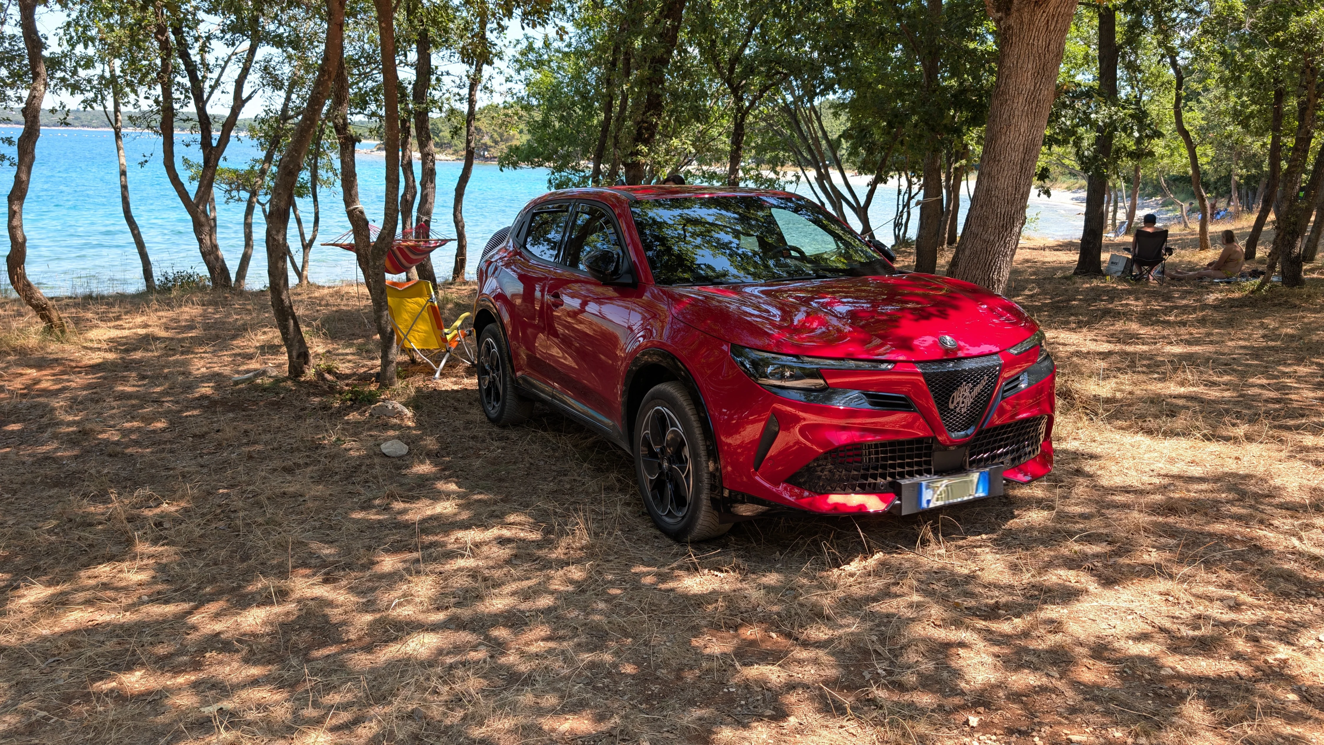 27398.webp